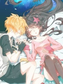 抖音网页版