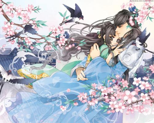 成年版one一个ios下载